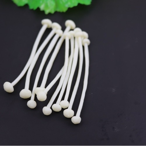 Prop miniatura fungo - in,