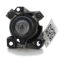 Faro Antinebbia Anteriore