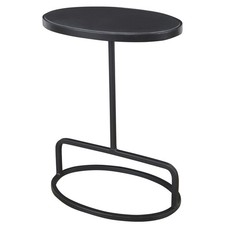 Uttermost 25207 jessenia - uttermost,