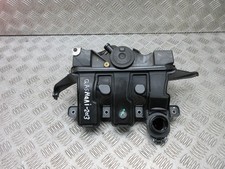 Nissan qashqai acenta j10 - nissan,