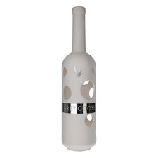 Grey Goose Presentatore Vodka