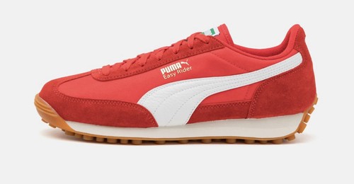 Puma easy rider scarpe - puma,