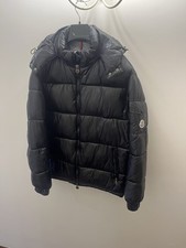 Piumino  Moncler Uomo