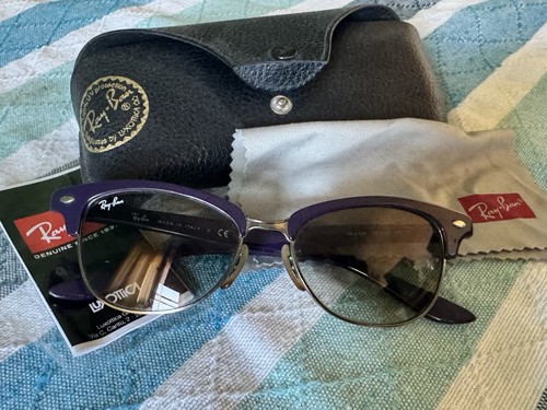 Occhiali sole donna ray - ray, ban