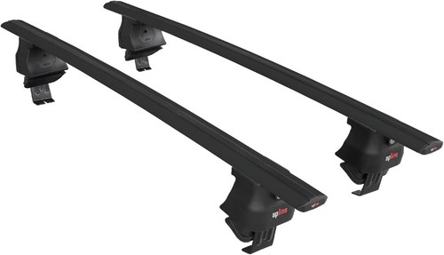 Barre portatutto apline - barre,