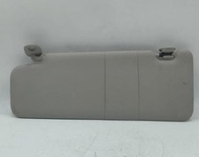 964012342R ALETTA PARASOLE