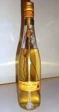 Millefiori cucchi anni - millefiori,