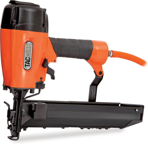 G1450v graffatrice pneumatica - g1450v,