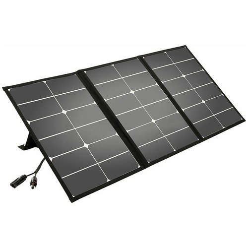 Pannello solare portatile 65w