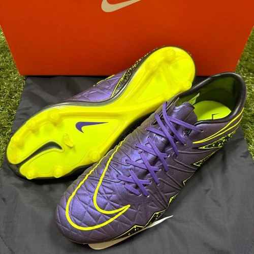 Scarpe calcio nike - scarpe,