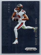 Mike Evans Tampa Bay