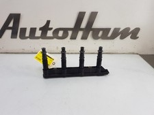 IGNITION COIL PEUGEOT 307