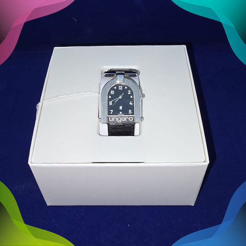 Orologio emanuel ungaro - emanuel, paris