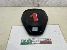 CARENA CUPOLINO ANTERIORE WT