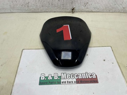Carena cupolino anteriore - carena,