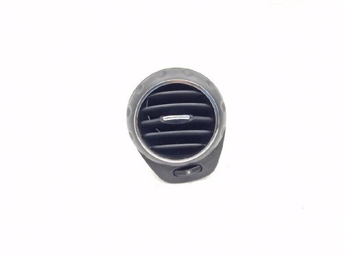 156059711 bocchetta aria - 156059711,