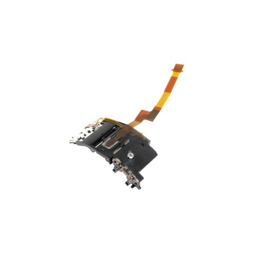 Sony 5000 439 appliance - sony,