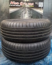 GOMME USATE 205/60R15 91V