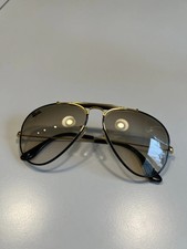 Occhiali da sole vintage B&L