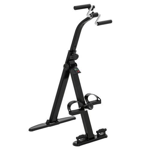 Cyclette per riabilitazione - per,