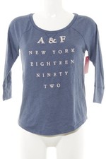 ABERCROMBIE & FITCH Manica