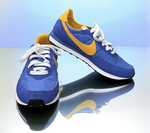 Nike waffle trainer medium - 2,