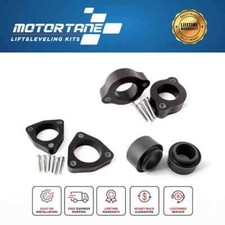 Kit sollevamento per peugeot - kit,