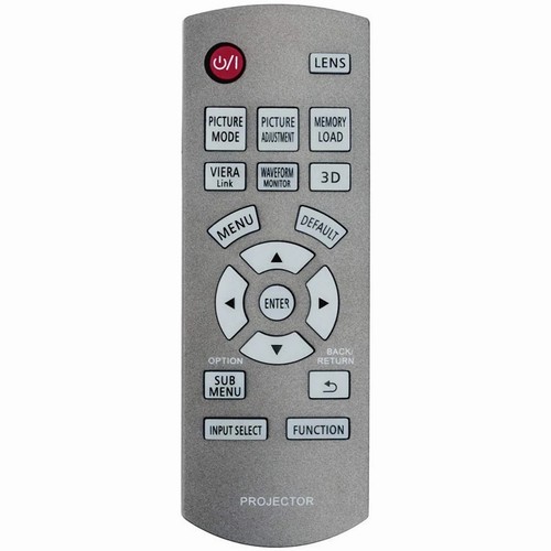N2qayb000680 telecomando per - n2qayb000680,
