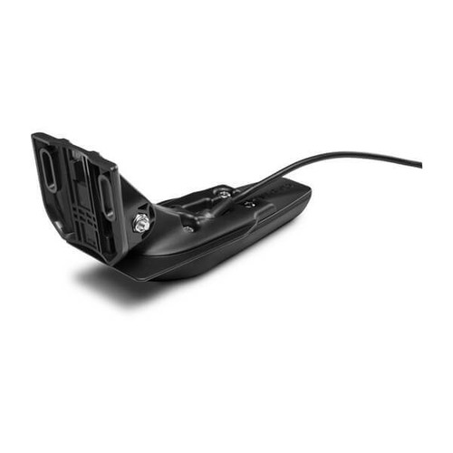 Garmin gt20 trasduttore - trasduttore, con