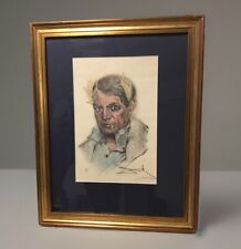 🌈 Salvador Dali “ Omaggio