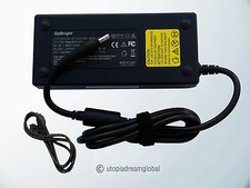 Adattatore CA 120 W NUOVO per