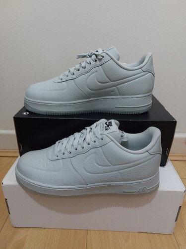 Nuove nike air force - force, 1