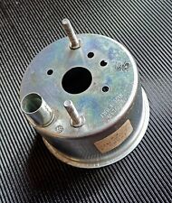 AERMACCHI  HARLEY-DAVIDSON - CASE PER STRUMENTO PER ALA BLU E 350 GT (506)