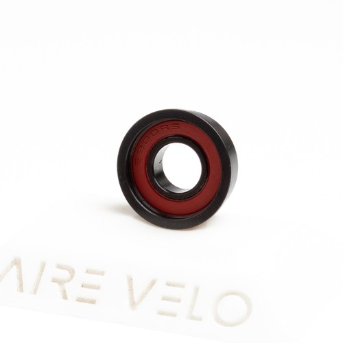 F6900-2RS-MAX-OF-BO