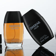 DRAKKAR NOIR / Intense di Jean