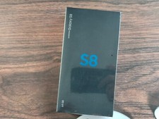 New sealed samsung galaxy - samsung,
