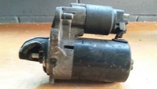0001106019 1489994 motorino - 0001106019,