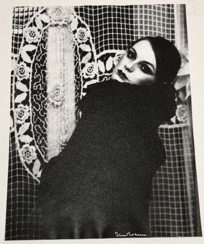 Irina ionesco florence - irina, ionesco/florence/tirage