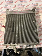 0 130303960 radiatore  aria