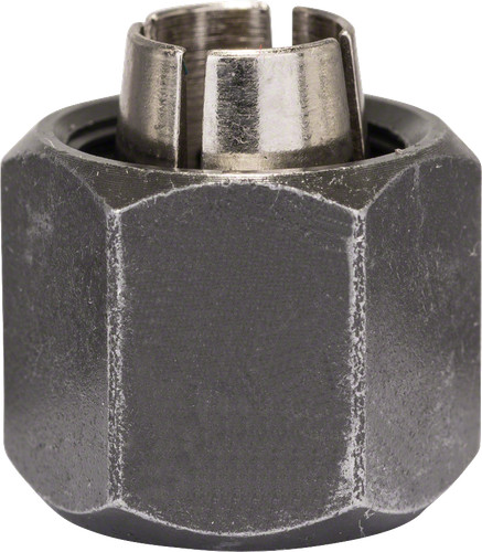 Bosch pinza serraggio mm - di, 8