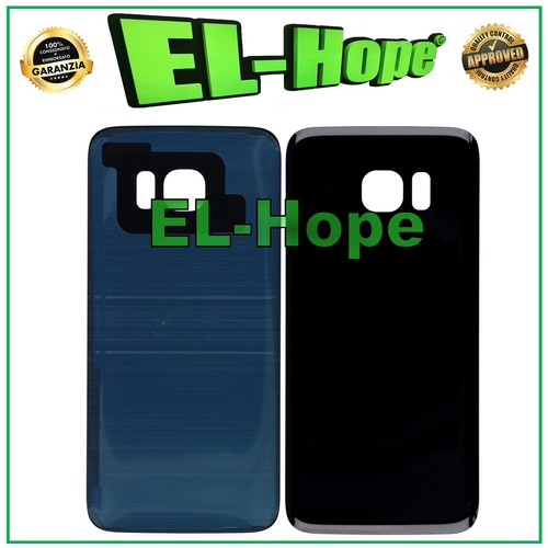 Copri batteria per samsung - copri,