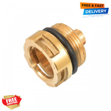 ATTUATORE RISCALDAMENTO