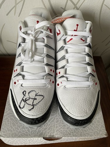 Nike zoom vapor - zoom, aj3