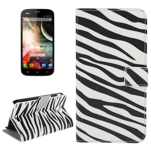 Borsa bumper custodia - borsa, cover