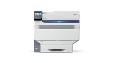 Oki pro9542dn stampante - pro9542dn,