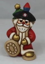 THUN CARABINIERE CON CIASPOLE NUOVO ED. LIMITATA 2017 PER ARMA DEI CARABINIERI !