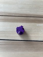 Pomelli viola Avalon VT 737