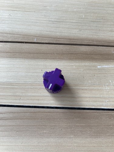 Pomelli viola avalon - avalon, vt
