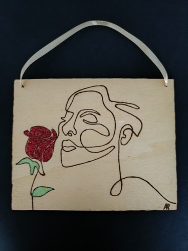 Idea regalo bomboniere gadget - regalo,
