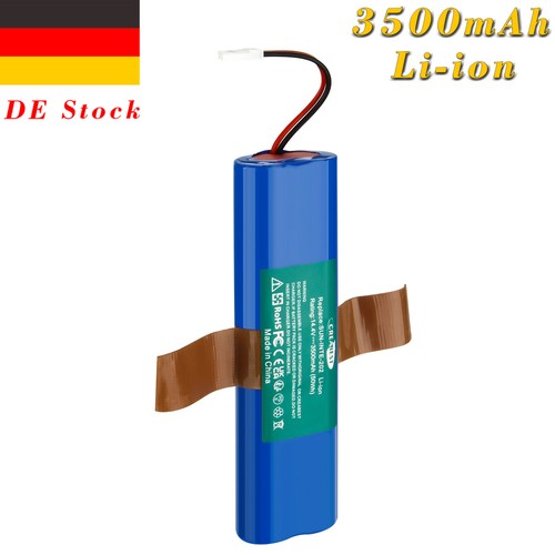 Per medion md18501 ilife - md18501, v3s